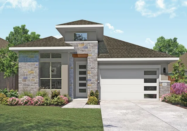 Photo 1 of Single family home for sale at 2017 Sailfin Molly Rd, Leander, TX 78641 | MLS# 8158631 | Listing updated on 2026-10-07