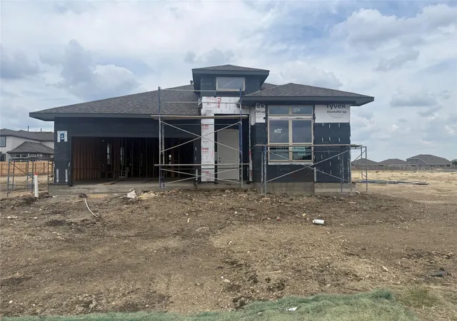 Photo 2 of Single family home for sale at 2017 Sailfin Molly Rd, Leander, TX 78641 | MLS# 8158631 | Listing updated on 2026-10-07