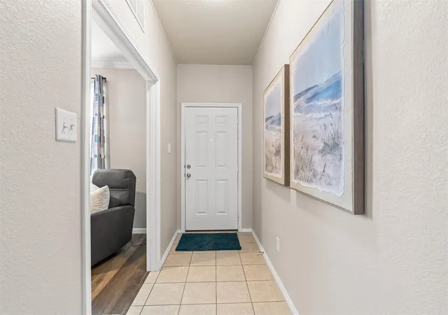 Photo 3 of Single family home for sale at 417 Ibis Fls Loop, Jarrell, TX 76537 | MLS# 8633964 | Listing updated on 2026-10-09