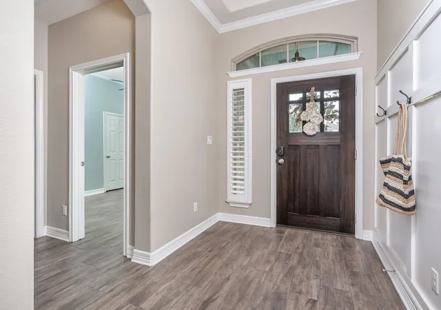 Photo 3 of Single family home for sale at 1244 Naranjo Dr, Georgetown, TX 78628 | MLS# 9999268 | Listing updated on 2026-10-09