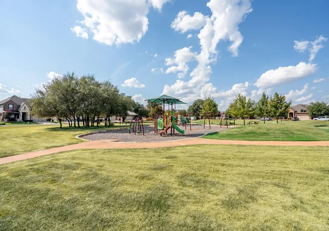 Photo 40 of Single family home for sale at 1244 Naranjo Dr, Georgetown, TX 78628 | MLS# 9999268 | Listing updated on 2026-10-09