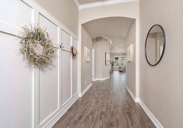 Photo 3 of Single family home for sale at 1244 Naranjo Dr, Georgetown, TX 78628 | MLS# 9999268 | Listing updated on 2026-10-09