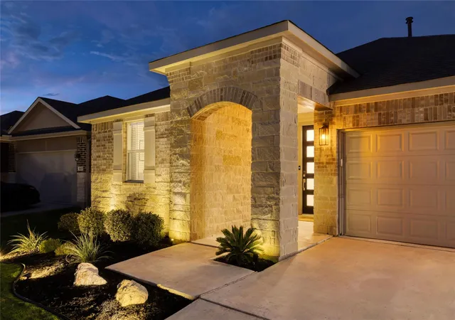Photo 3 of Single family home for sale at 4429 Wilder Farm Ln, Georgetown, TX 78628 | MLS# 4750732 | Listing updated on 2026-10-10