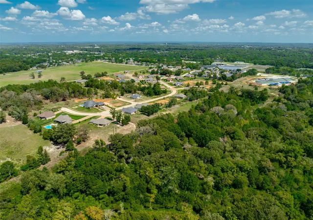 Photo 2 of Land for sale at 0 (tract 17) Cr 463, Lindale, TX 75771 | MLS# 4852407 | Listing updated on 2026-09-28