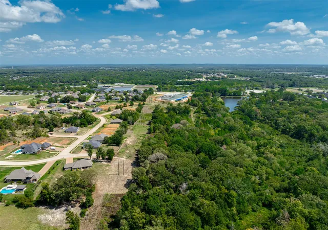 Photo 3 of Land for sale at 0 (tract 17) Cr 463, Lindale, TX 75771 | MLS# 4852407 | Listing updated on 2026-09-28