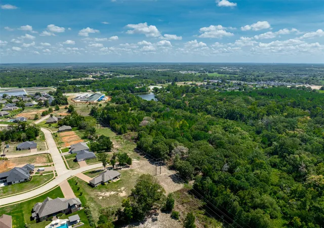 Photo 3 of Land for sale at 0 (tract 17) Cr 463, Lindale, TX 75771 | MLS# 4852407 | Listing updated on 2026-09-28
