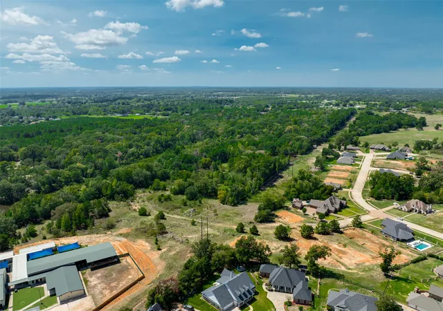 Photo 4 of Land for sale at 0 (tract 17) Cr 463, Lindale, TX 75771 | MLS# 4852407 | Listing updated on 2026-09-28