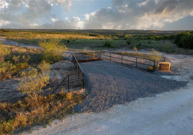 Land for sale at Lot D1 County Rd 2315, Lampasas, TX 76550 | MLS# 5139946