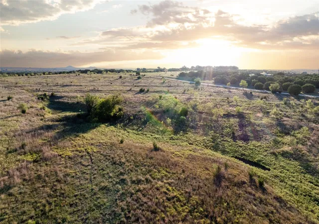 Photo 1 of Land for sale at Lot D1 County Rd 2315, Lampasas, TX 76550 | MLS# 5139946 | Listing updated on 2026-10-07