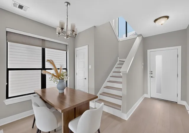 Photo 3 of Condo for sale at 1417 Lorraine Loop #1417, Austin, TX 78758 | MLS# 8237790 | Listing updated on 2026-09-28