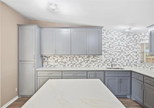 Photo 4 of Manufactured home for sale at 2709 County Rd 463, Elgin, TX 78621 | MLS# 4559122 | Listing updated on 2026-09-26