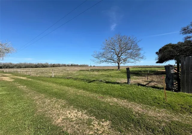Photo 2 of Land for sale at 0 Fm 794, Gonzales, TX 78629 | MLS# 1799908 | Listing updated on 2026-09-25