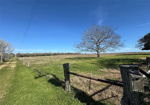 Photo 3 of Land for sale at 0 Fm 794, Gonzales, TX 78629 | MLS# 1799908 | Listing updated on 2026-09-25