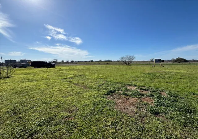 Photo 4 of Land for sale at 0 Fm 794, Gonzales, TX 78629 | MLS# 1799908 | Listing updated on 2026-09-25