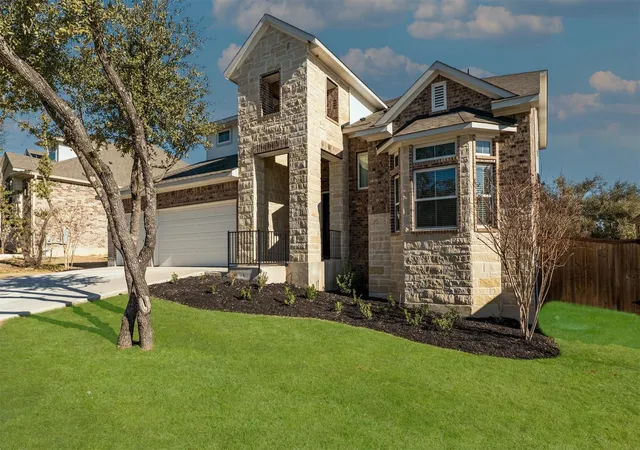 Photo 2 of Single family home for sale at 2345 Airport Dr, Leander, TX 78641 | MLS# 8130125 | Listing updated on 2026-10-05