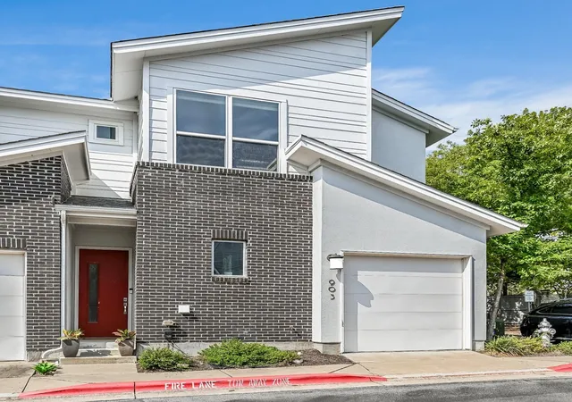 Condo for sale at 3108 E 51st Street #903, Austin, TX 78723 | MLS# 3945066