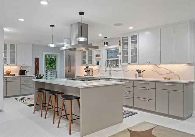 Photo 3 of Single family home for sale at 1254 S Church St, Georgetown, TX 78626 | MLS# 5754903 | Listing updated on 2026-09-28
