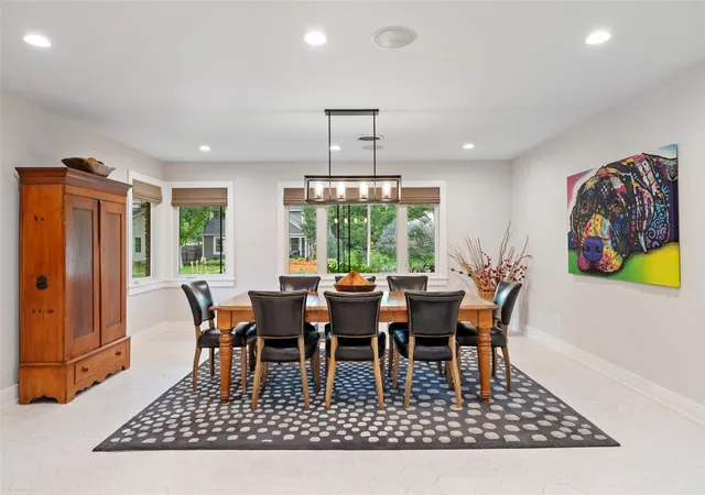 Photo 4 of Single family home for sale at 1254 S Church St, Georgetown, TX 78626 | MLS# 5754903 | Listing updated on 2026-09-28