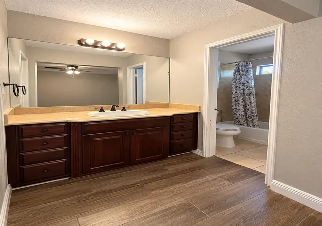 Photo 3 of Single family home for sale at 2017 Balsam Way, Round Rock, TX 78665 | MLS# 5128777 | Listing updated on 2026-09-28