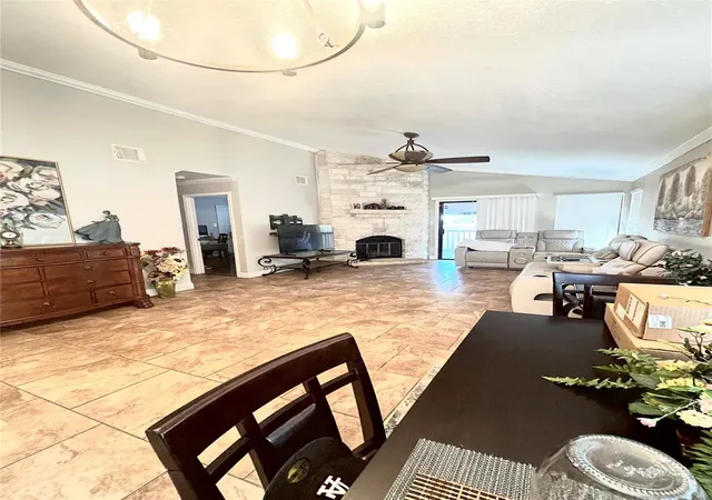 Photo 3 of Single family home for sale at 2017 Balsam Way, Round Rock, TX 78665 | MLS# 5128777 | Listing updated on 2026-09-28