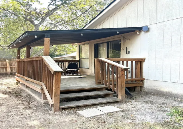 Photo 4 of Single family home for sale at 2017 Balsam Way, Round Rock, TX 78665 | MLS# 5128777 | Listing updated on 2026-09-28