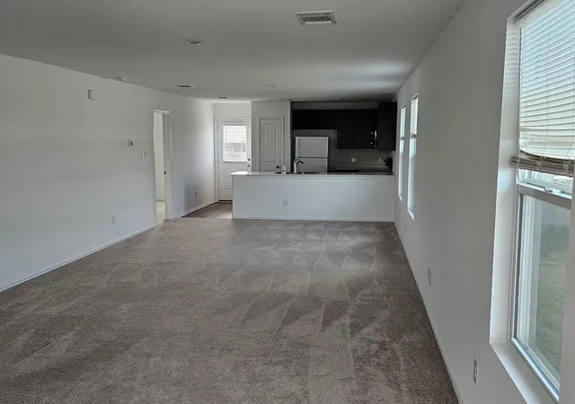 Photo 2 of Single family home for sale at 236 Texas Angel Way, Jarrell, TX 76537 | MLS# 2716719 | Listing updated on 2026-09-26