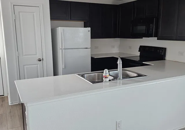 Photo 3 of Single family home for sale at 236 Texas Angel Way, Jarrell, TX 76537 | MLS# 2716719 | Listing updated on 2026-09-26