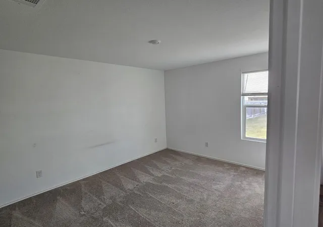 Photo 3 of Single family home for sale at 236 Texas Angel Way, Jarrell, TX 76537 | MLS# 2716719 | Listing updated on 2026-09-26