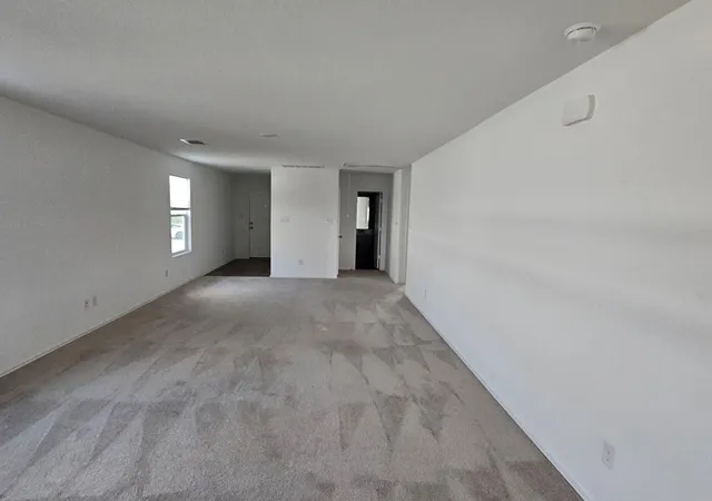 Photo 4 of Single family home for sale at 236 Texas Angel Way, Jarrell, TX 76537 | MLS# 2716719 | Listing updated on 2026-09-26