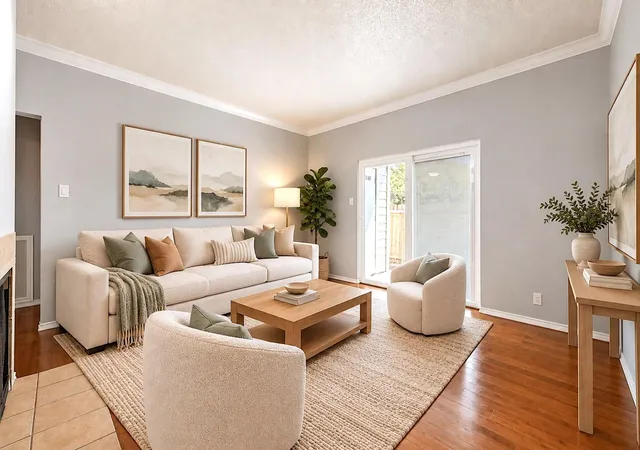 Photo 1 of Condo for sale at 11970 Jollyville Rd #116, Austin, TX 78759 | MLS# 4726330 | Listing updated on 2026-10-06