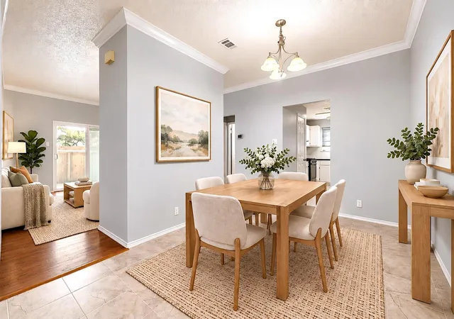 Photo 3 of Condo for sale at 11970 Jollyville Rd #116, Austin, TX 78759 | MLS# 4726330 | Listing updated on 2026-10-06