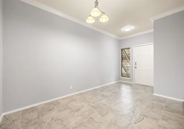 Photo 3 of Condo for sale at 11970 Jollyville Rd #116, Austin, TX 78759 | MLS# 4726330 | Listing updated on 2026-10-06
