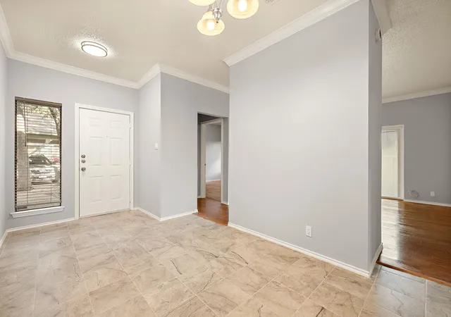 Photo 4 of Condo for sale at 11970 Jollyville Rd #116, Austin, TX 78759 | MLS# 4726330 | Listing updated on 2026-10-06