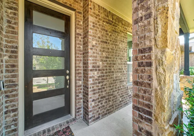 Photo 2 of Single family home for sale at 785 Vista Garden Dr, Buda, TX 78610 | MLS# 9190829 | Listing updated on 2026-09-26