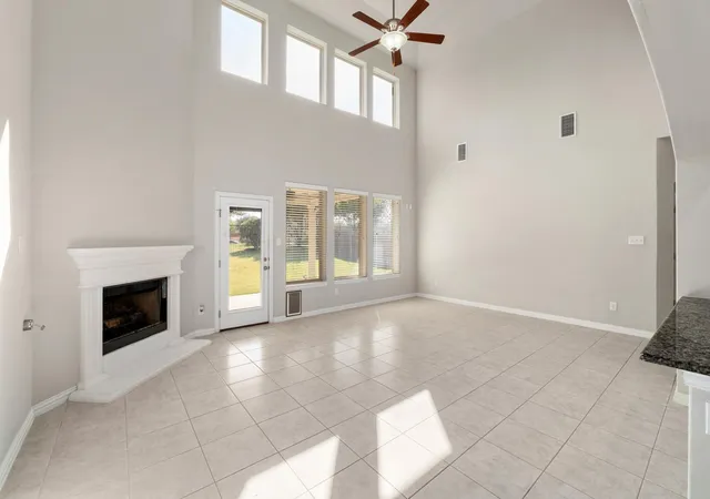 Photo 3 of Single family home for sale at 785 Vista Garden Dr, Buda, TX 78610 | MLS# 9190829 | Listing updated on 2026-09-26