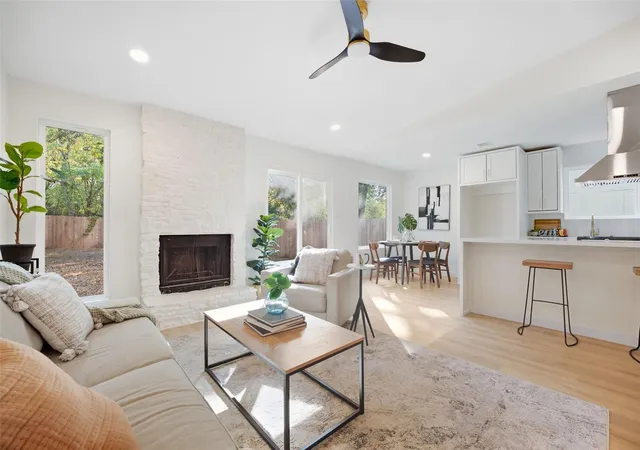 Photo 2 of Single family home for sale at 7824 Paces Ml Ln, Austin, TX 78744 | MLS# 9556838 | Listing updated on 2026-10-17