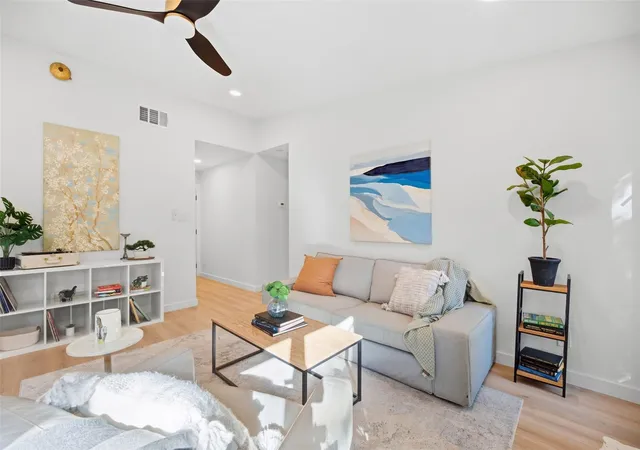 Photo 3 of Single family home for sale at 7824 Paces Ml Ln, Austin, TX 78744 | MLS# 9556838 | Listing updated on 2026-10-17