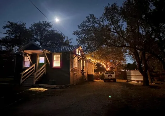 Photo 2 of Single family home for sale at 8811 High Valley Rd, Austin, TX 78737 | MLS# 5860602 | Listing updated on 2026-10-01
