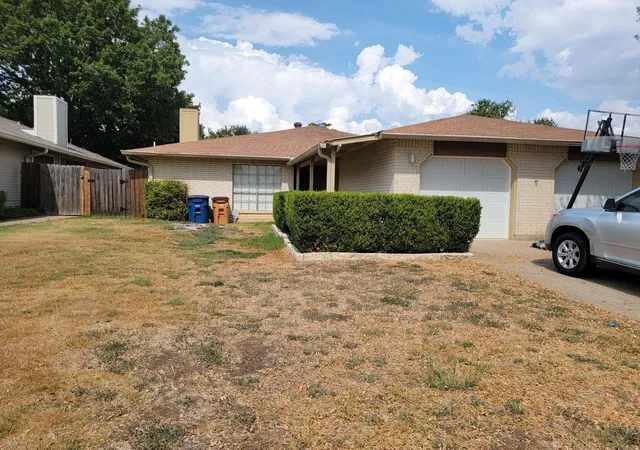 Photo 1 of Multi family home for sale at 2604 Aftonshire Way, Austin, TX 78748 | MLS# 6450708 | Listing updated on 2026-09-29