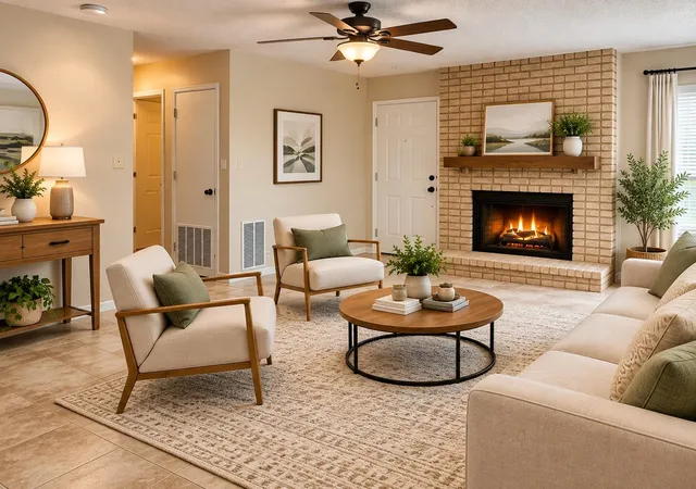 Photo 2 of Multi family home for sale at 2604 Aftonshire Way, Austin, TX 78748 | MLS# 6450708 | Listing updated on 2026-09-29