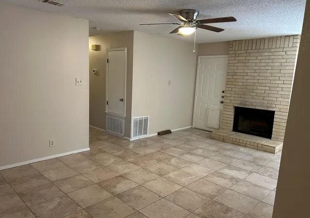 Photo 3 of Multi family home for sale at 2604 Aftonshire Way, Austin, TX 78748 | MLS# 6450708 | Listing updated on 2026-09-29