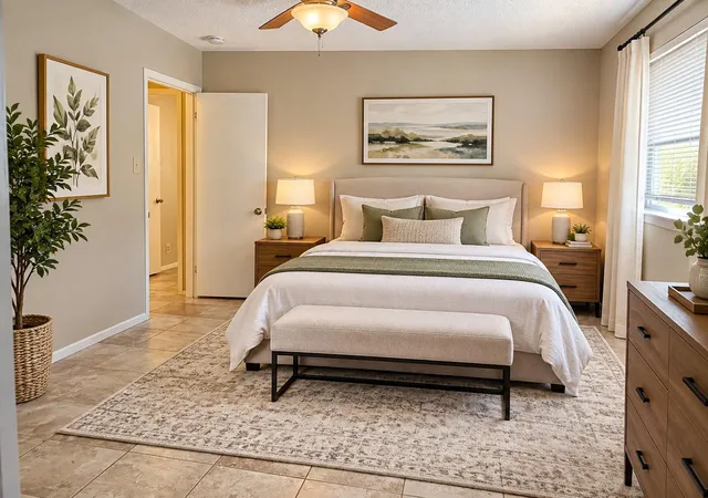 Photo 3 of House for sale at 2604 Aftonshire Way, Austin, TX 78748 | MLS# 6450708 | Listing updated on 2026-09-29