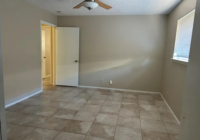 Photo 4 of House for sale at 2604 Aftonshire Way, Austin, TX 78748 | MLS# 6450708 | Listing updated on 2026-09-29