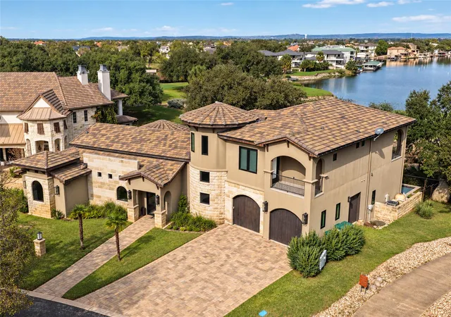Photo 1 of Single family home for sale at 901 Sun Ray, Marble Falls, TX 78657 | MLS# 1501103 | Listing updated on 2026-09-27
