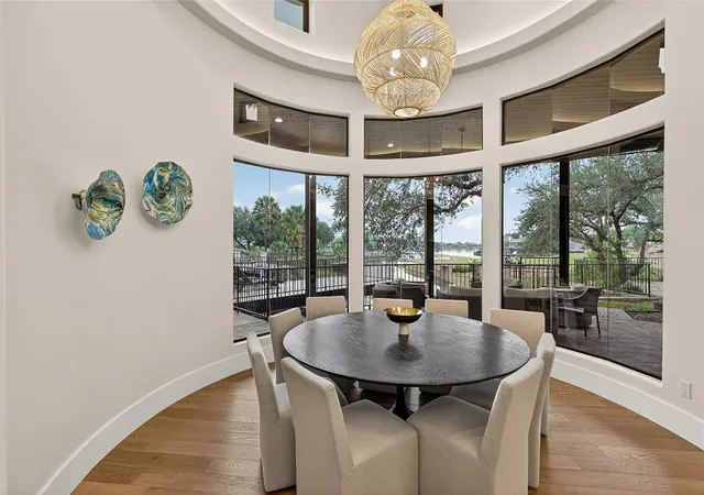 Photo 4 of Single family home for sale at 901 Sun Ray, Marble Falls, TX 78657 | MLS# 1501103 | Listing updated on 2026-09-27