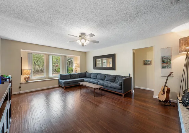 Photo 3 of Single family home for sale at 7314 Eganhill Dr, Austin, TX 78745 | MLS# 2721675 | Listing updated on 2026-10-03