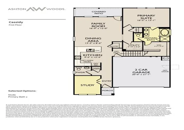 Photo 3 of Single family home for sale at 128 Arlington Park Loop, Hutto, TX 78634 | MLS# 9922337 | Listing updated on 2026-09-26