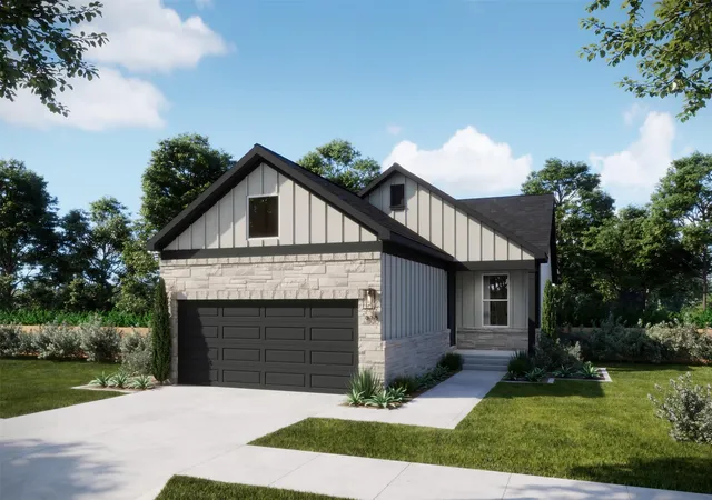 Photo 2 of Single family home for sale at 208 Amity Bower Dr, Elgin, TX 78621 | MLS# 5495311 | Listing updated on 2026-10-06