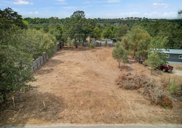 Photo 4 of Land for sale at 000 Long Shadow Dr, Bastrop, TX 78602 | MLS# 6110993 | Listing updated on 2026-09-30