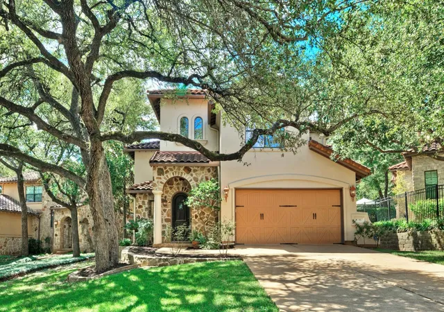 Photo 1 of Single family home for sale at 1036 Liberty Park Dr #53, Austin, TX 78746 | MLS# 2983085 | Listing updated on 2026-09-29